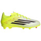 Adidas F50 League FG/MG J